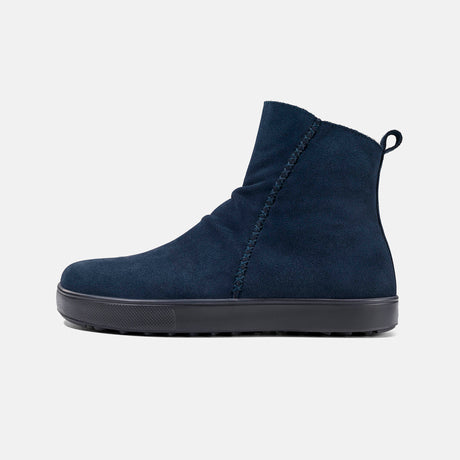 BAER OMN6 gallery 2756405_damen-stiefelette-merle-dunkelblau_f.jpg
