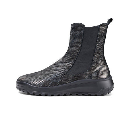BAER OMN6 gallery 2797678_damen-stiefelette-mabel-schlange_cp.jpg