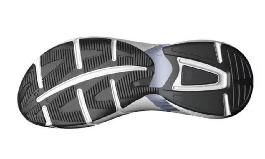 <div class="metafield-rich_text_field"><p>BÄR-Running Grip</p></div>