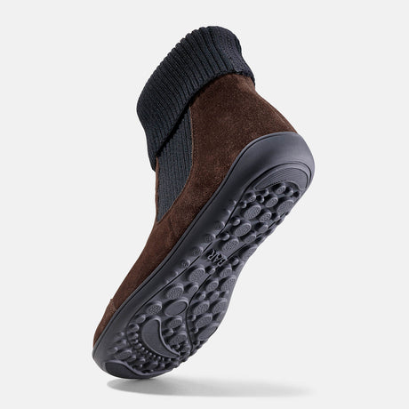 BAER OMN6 gallery 2778245_damen-stiefelette-jody-mocca_s.jpg