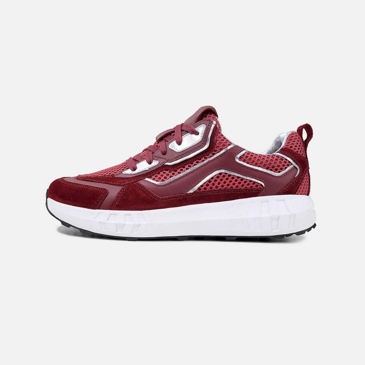 BAER OMN6 gallery 1265594_unisex-schnuerschuh-metroflow-berry_f.jpg