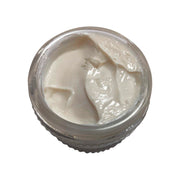 BAER OMN6 gallery 4795295_schuhcreme-farblos_cp.jpg