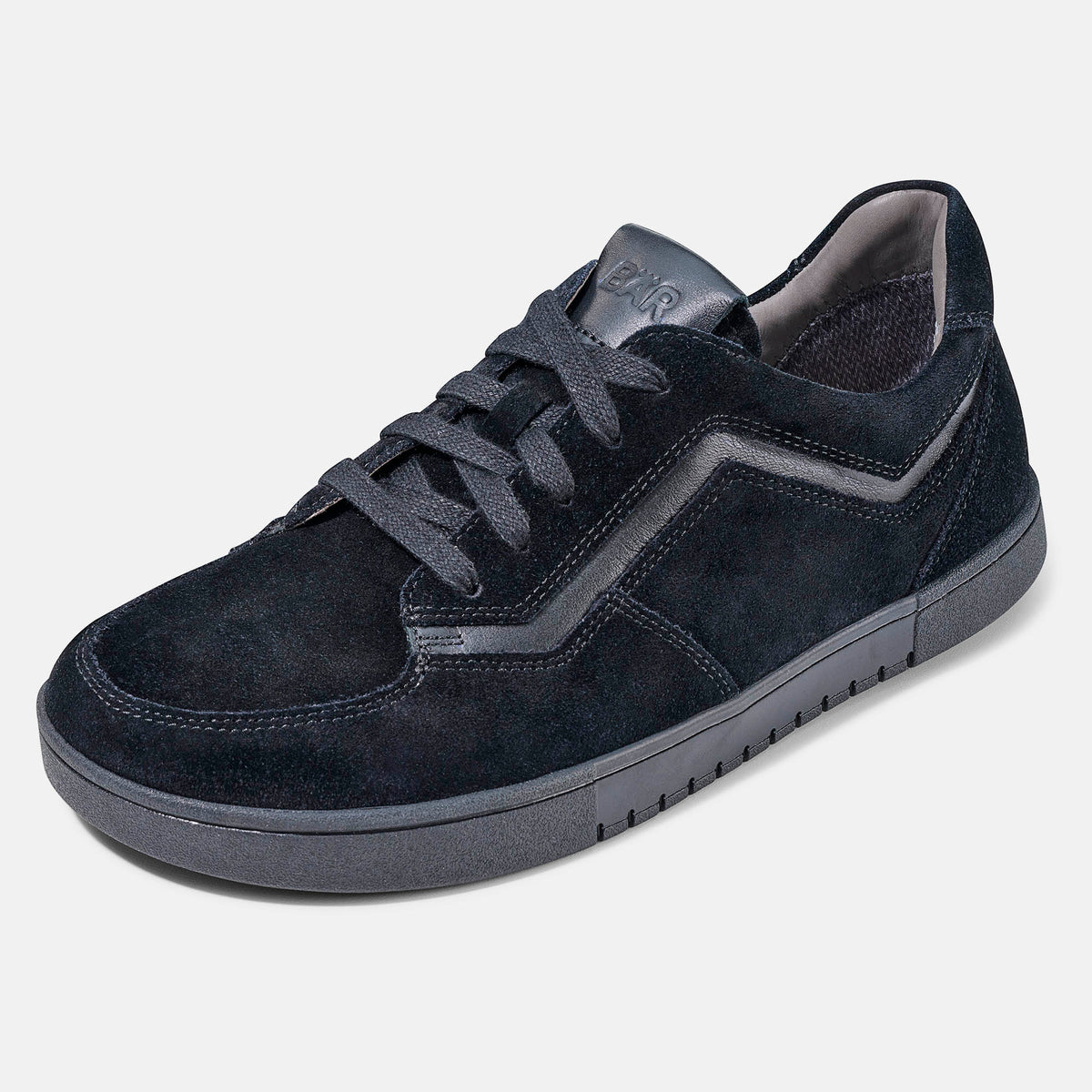 BAER OMN6 gallery 1261100_herren-schnuerschuh-liam-schwarz_e.jpg