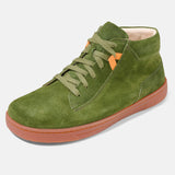 BAER OMN6 gallery 1227676_herren-stiefelette-nate-kaktus_e.jpg