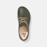 BAER OMN6 gallery 2649673_damen-schnuerschuh-carey-forest_o.jpg