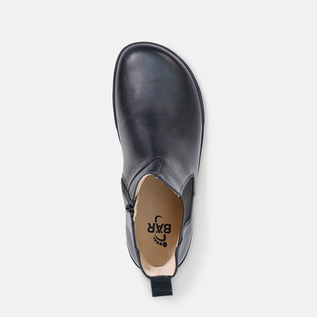 BAER OMN6 gallery 1262100_herren-stiefelette-gregory-schwarz_o.jpg