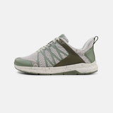 BAER OMN6 gallery 1267600_unisex-schnuerschuh-urbanmove-gruen_f.jpg