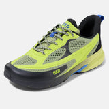 BAER OMN6 gallery 1268680_unisex-schnuerschuh-laufschuh-venturun-gruenblau_e.jpg