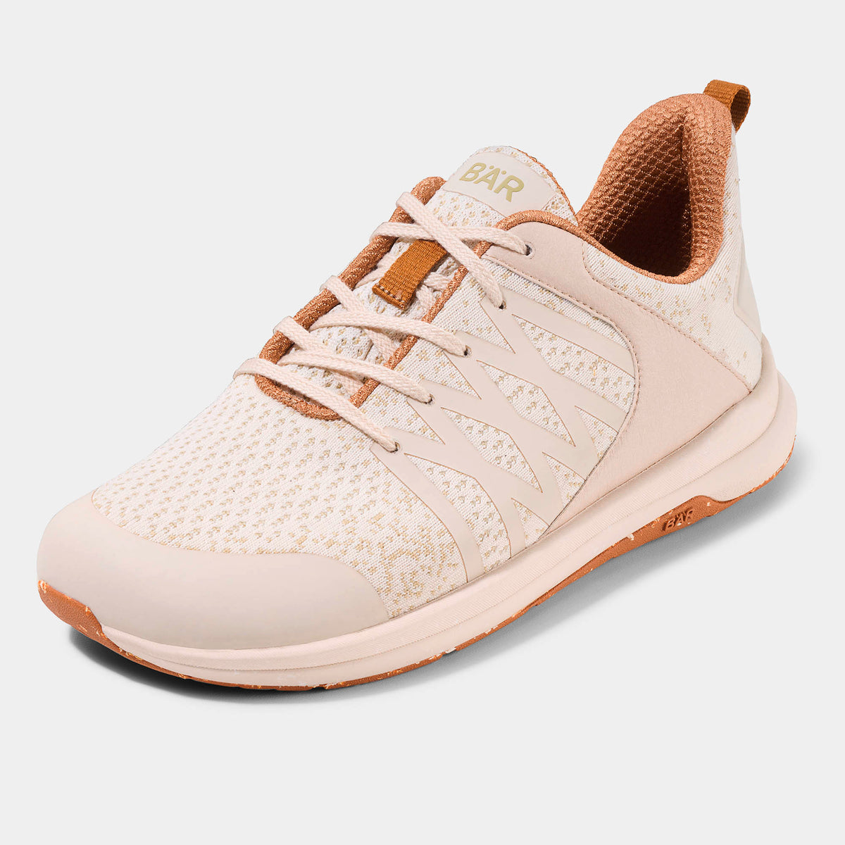 BAER OMN6 gallery 1280211_unisex-schnuerschuh-UrbanMove2-0-beige_e.jpg