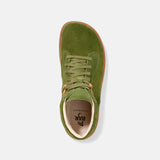 BAER OMN6 gallery 1227676_herren-stiefelette-nate-kaktus_o.jpg