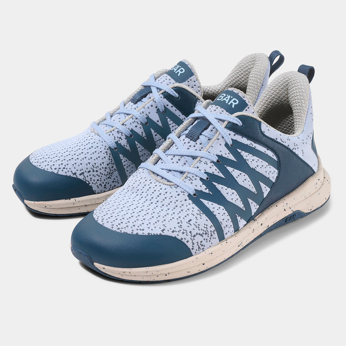 BAER OMN6 main 1280400_unisex-schnuerschuh-UrbanMove2-0-blau_p.jpg