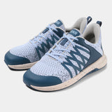 BAER OMN6 main 1280400_unisex-schnuerschuh-UrbanMove2-0-blau_p.jpg