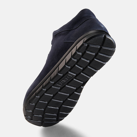 BAER OMN6 gallery 3066405_damen-schnuerschuh-lina-dunkelblau-velours_s.jpg
