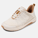 BAER OMN6 gallery 1267211_unisex-schnuerschuh-urbanmove-beige_e.jpg