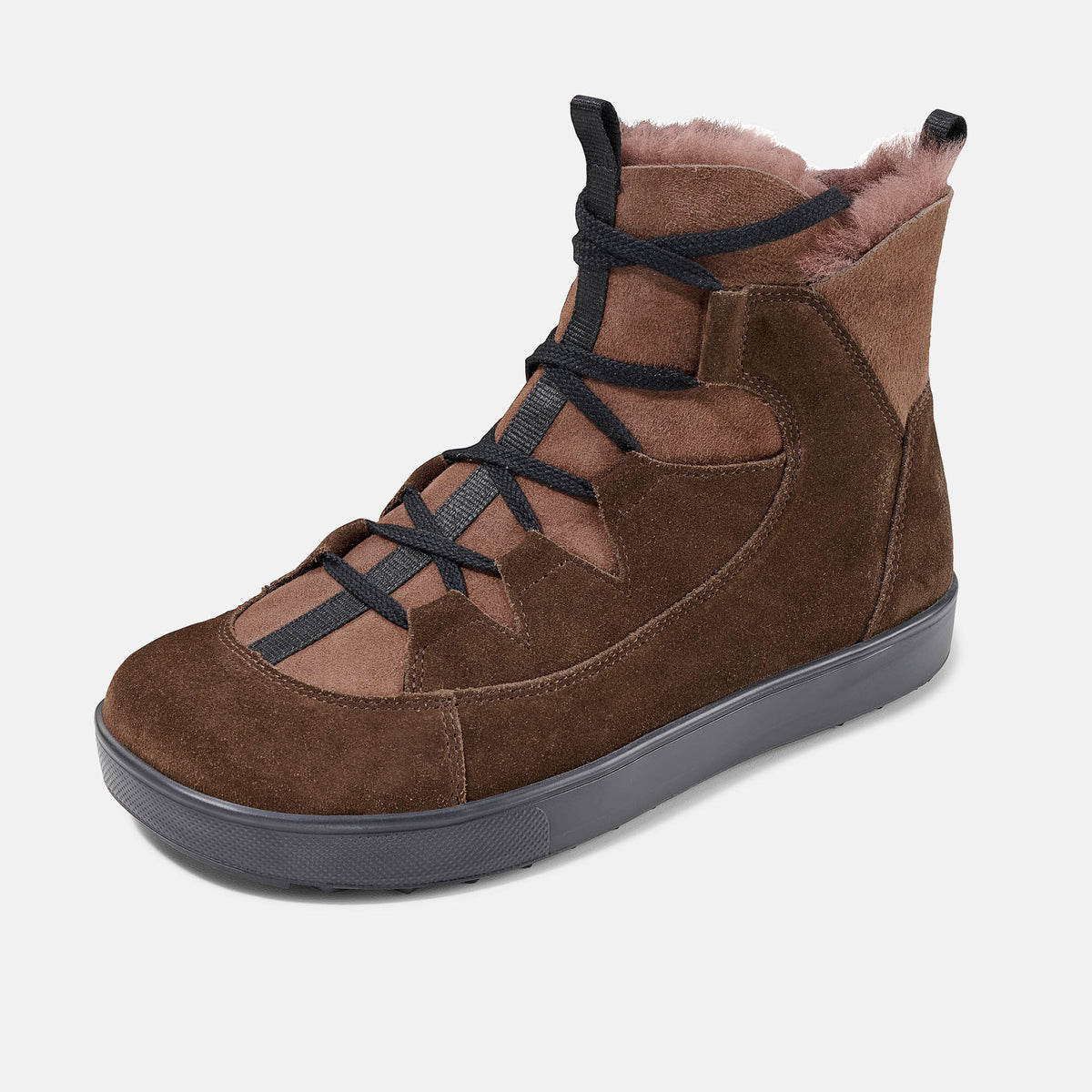 BAER OMN6 gallery 2124245_damen-stiefelette-paulina-mocca_e.jpg