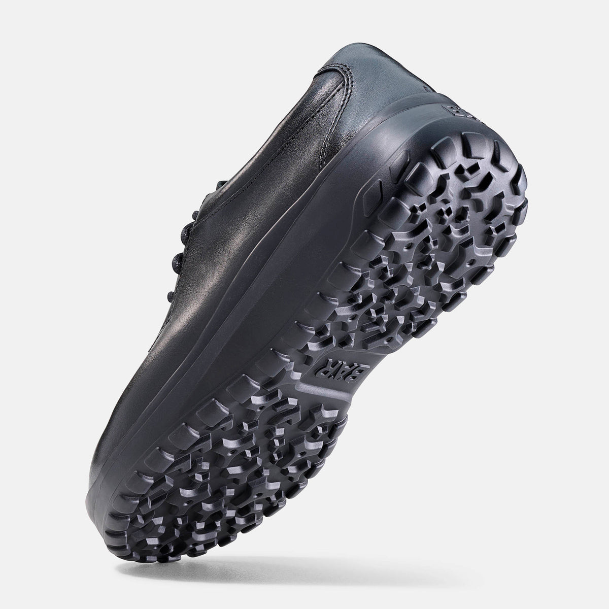 BAER OMN6 gallery 3041100_damen-schnuerschuh-ina-schwarz_s.jpg