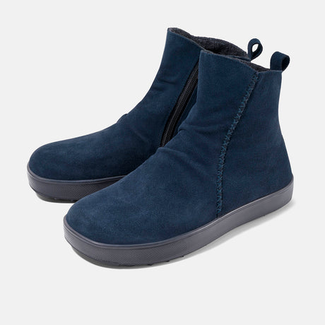BAER OMN6 main 2756405_damen-stiefelette-merle-dunkelblau_p.jpg