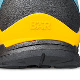 BAER OMN6 gallery 2770825_wanderschuh_a_2.jpg