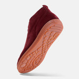 BAER OMN6 gallery 3060594_damen-stiefelette-anne-berry_s.jpg