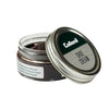Schuhcreme 60 ml