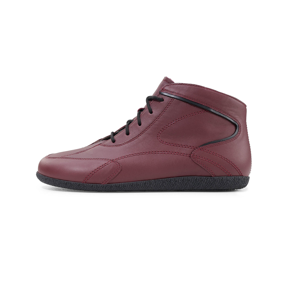 BAER OMN6 gallery 3039594_damen-stiefelette-jolina2-0-berry_cp.jpg