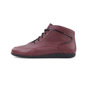 BAER OMN6 gallery 3039594_damen-stiefelette-jolina2-0-berry_cp.jpg