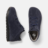 BAER OMN6 gallery 3066405_damen-schnuerschuh-lina-dunkelblau-velours_o.jpg