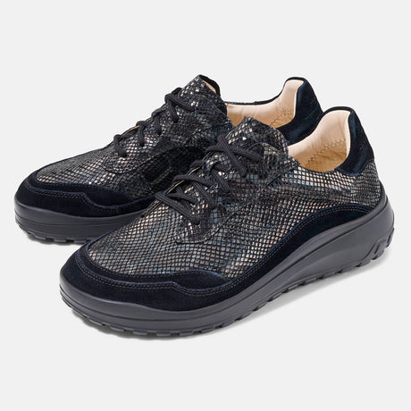 BAER OMN6 main 3055678_damen-schnuerschuh-quinn-schlange_p.jpg