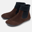 BAER OMN6 main 2778245_damen-stiefelette-jody-mocca_p.jpg