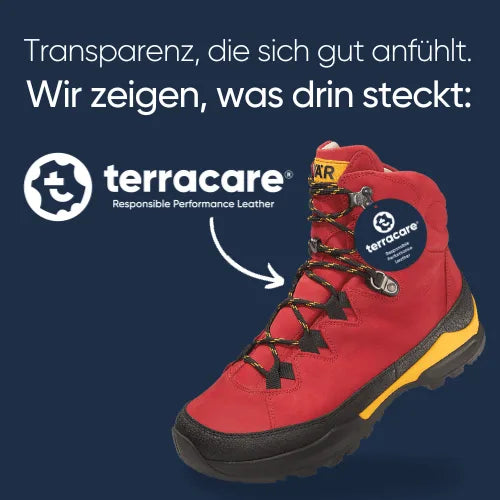 herrenschuhe-aktiv-img2
