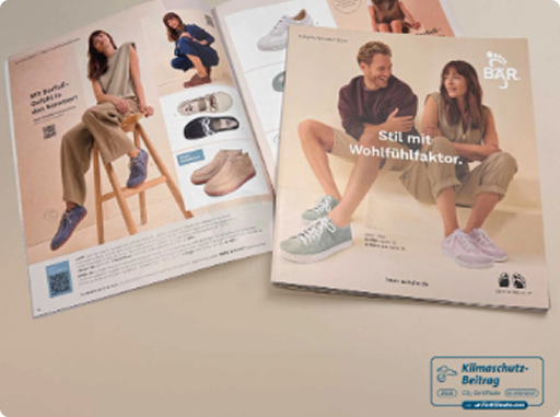 Online-catalog  Image