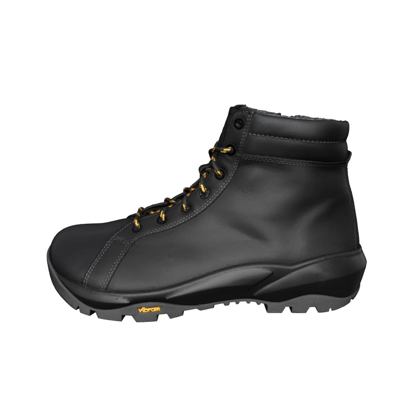 Fibbl 3D | 1060-181