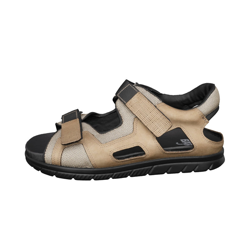 Fibbl 3D | 1077-613