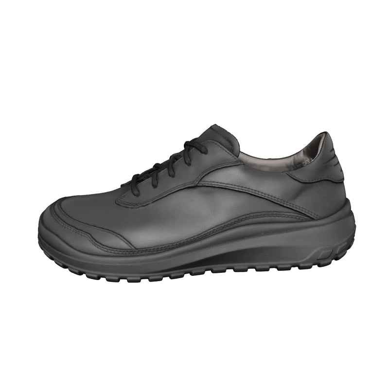 Fibbl 3D | 1222-100