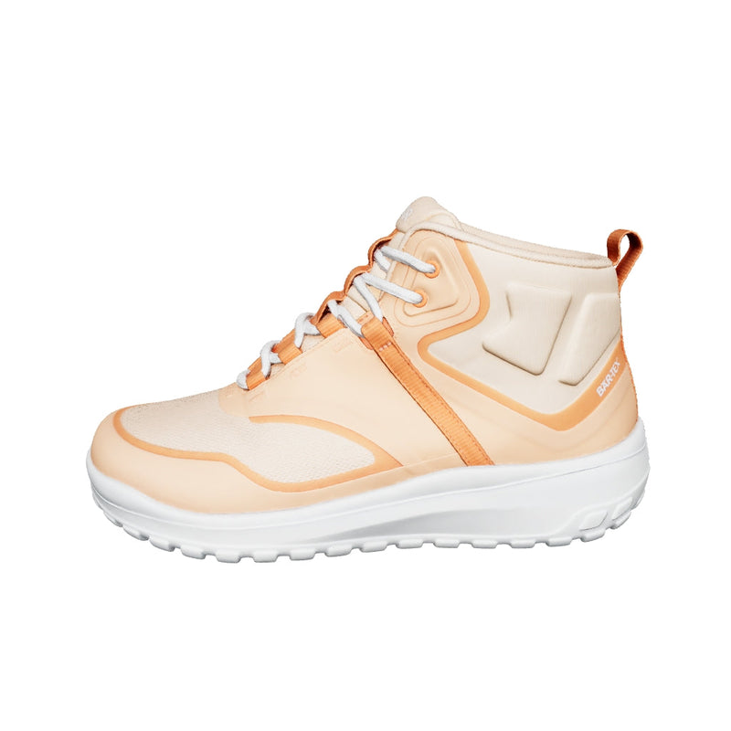 Fibbl 3D | 1235-938
