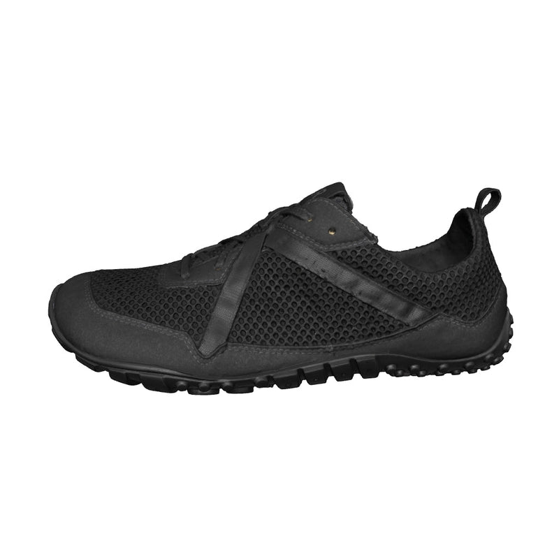 Fibbl 3D | 1239-100