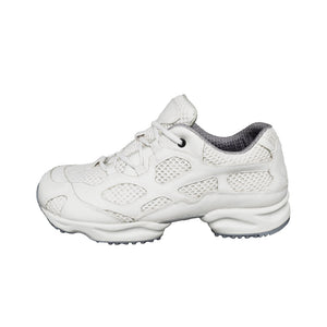 Fibbl 3D | 1469-303