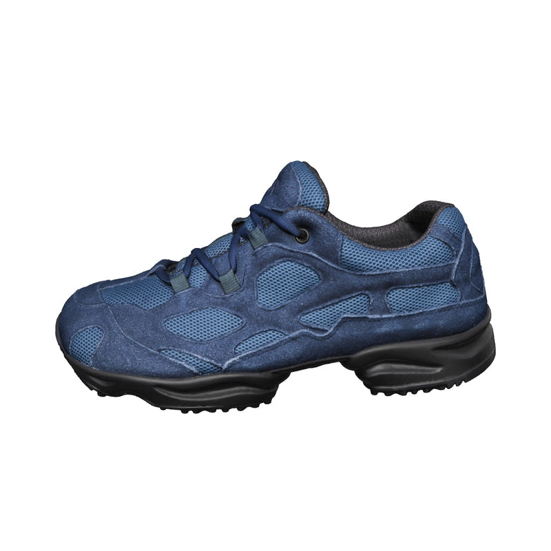 Fibbl 3D | 1469-469