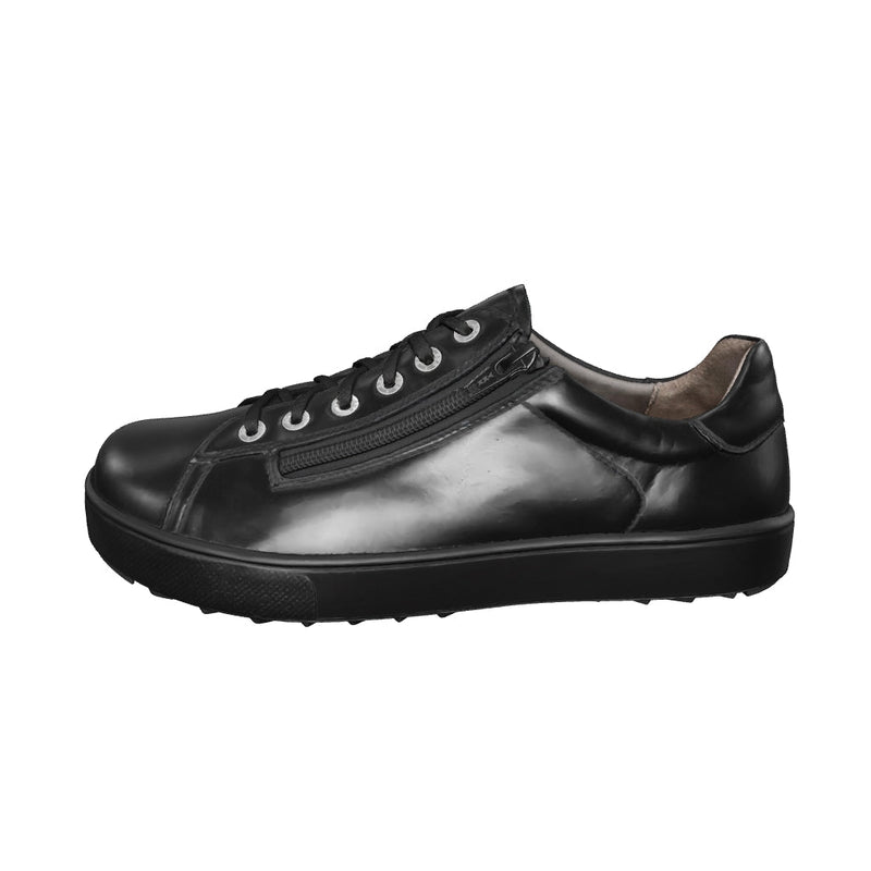 Fibbl 3D | 2145-107