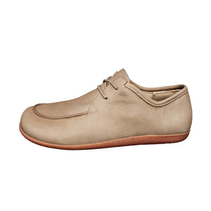 Fibbl 3D | 2759-812