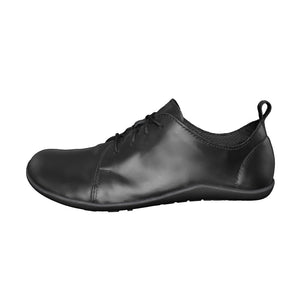 Fibbl 3D | 2787-181