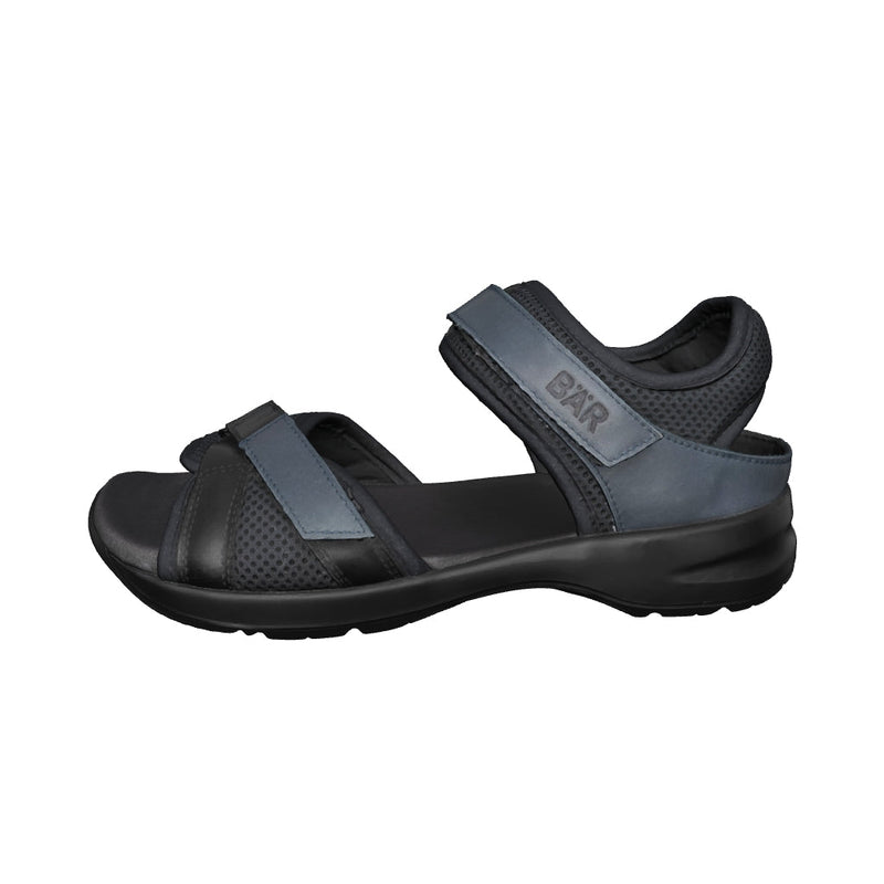 Fibbl 3D | 3009-190