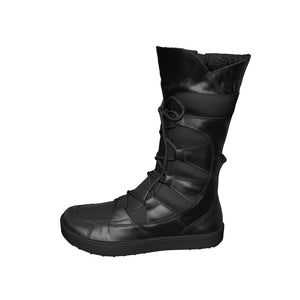 Fibbl 3D | 3013-100