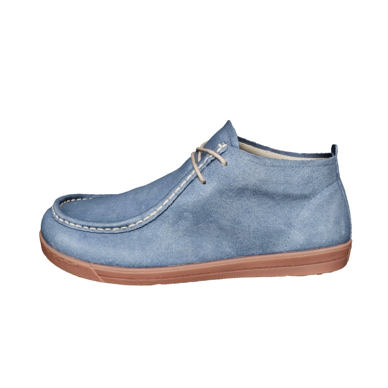 Fibbl 3D | 3027-409