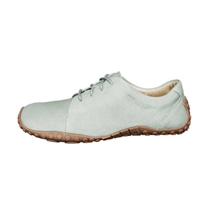 Fibbl 3D | 3029-605