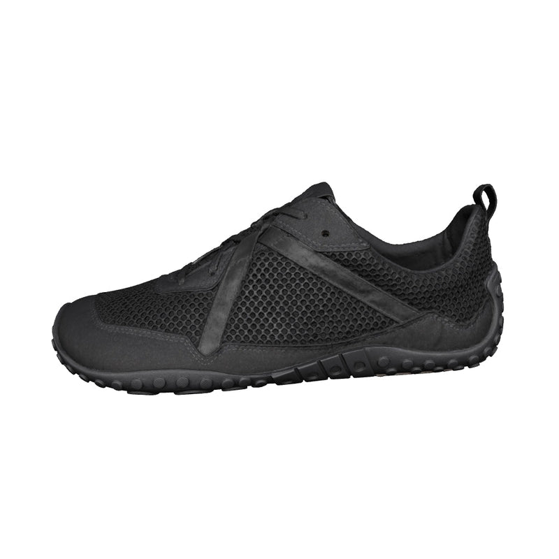 Fibbl 3D | 3071-159