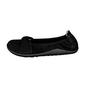 Fibbl 3D | 3107-100