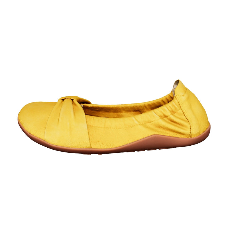 Fibbl 3D | 3107-824