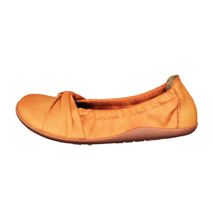 Fibbl 3D | 3107-860