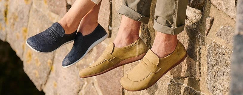 sommerschuhe-damen4